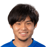 OKAMOTO