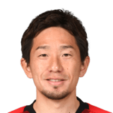 UGAJIN