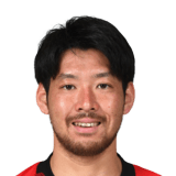 AOKI