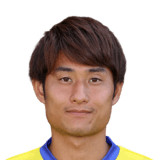 SEKINE