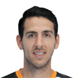 PAREJO
