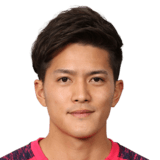 TAKAGI
