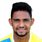 COSTA