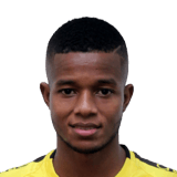 HURTADO