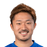 KOBAYASHI