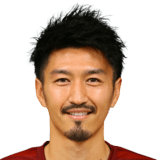 WATANABE