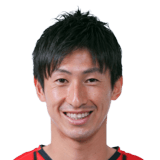 ISHIKAWA
