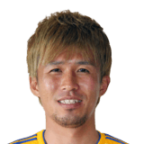 HIRAOKA