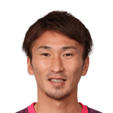 OKUNO