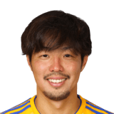 TOMITA