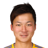 SHIIHASHI