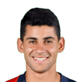 ROMERO