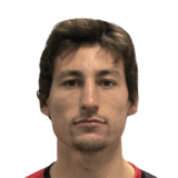 SCHMIDT