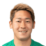 TAKAHASHI