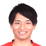 NAKATANI
