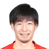 KOBAYASHI