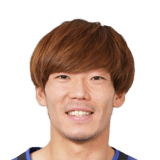 FUJIHARU