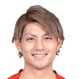 MIYAHARA