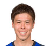 MARUTANI