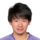 TAKAHASHI