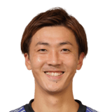 NAGASAWA