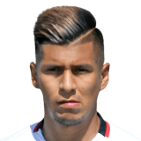 TAPIA