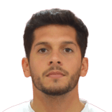 BAREIRO