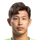 HYEOK