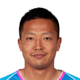 FUJITA