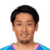 TAKAHASHI