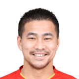 YOSHIDA