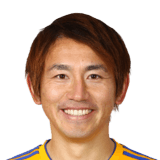 HYODO