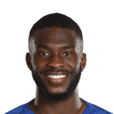 TOMORI