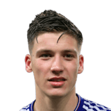 SAMMUT