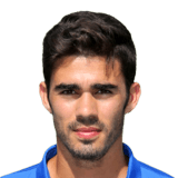 TAVARES