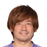 WADA