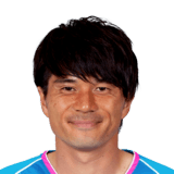 KOBAYASHI