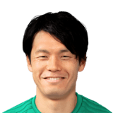 IWAKAMI