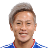 NAKAGAWA
