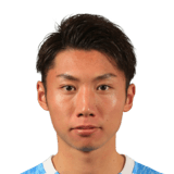 UEHARA