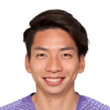 KAWABE