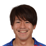 OGAWA
