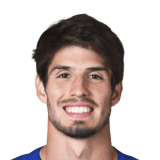 PIAZON