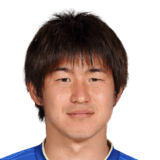 YOSHIMOTO