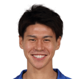 HASHIMOTO