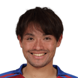 HIGASHI