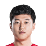 GAO ZHUNYI