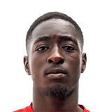 SISSOKO