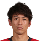 YAMAMOTO