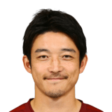 NISHI